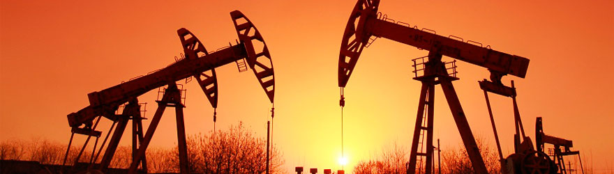 汽車輿情監測方案