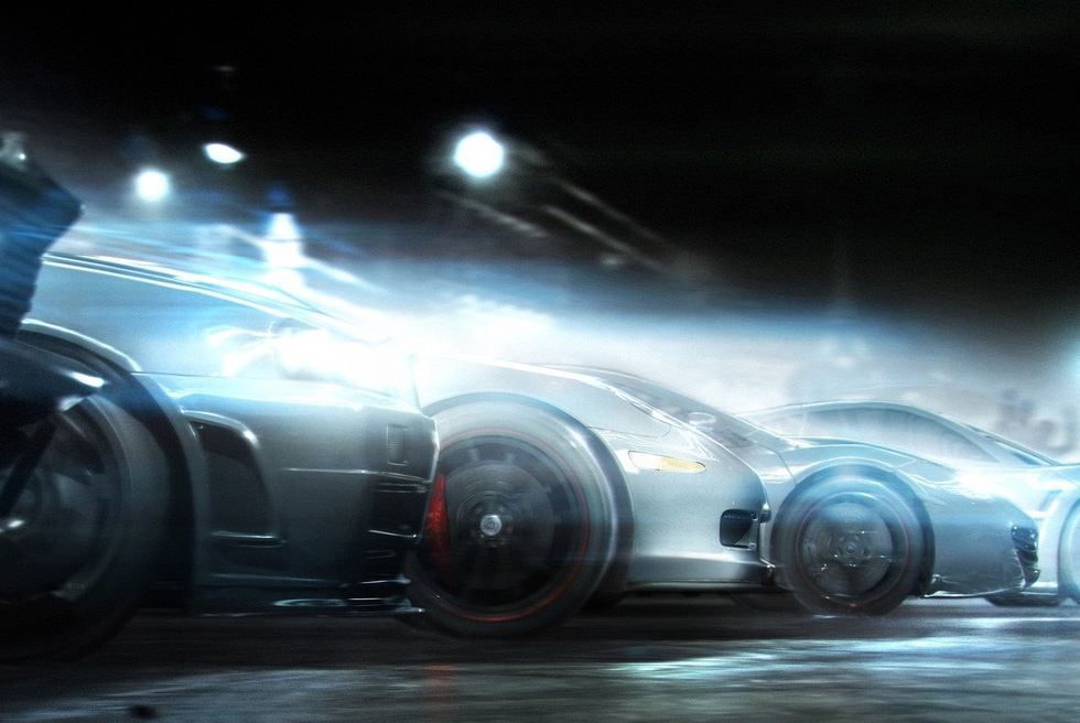 汽車輿情監測方案