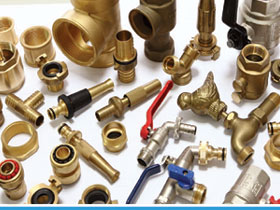 汽車輿情監測方案