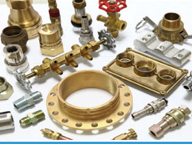 汽車輿情監測方案