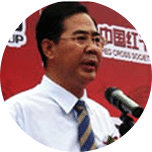 輿情監(jiān)測(cè)服務(wù)