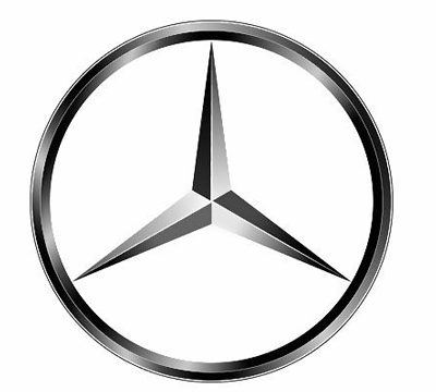 汽車輿情監測方案