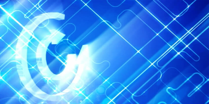 新生代輿情監(jiān)測系統(tǒng)