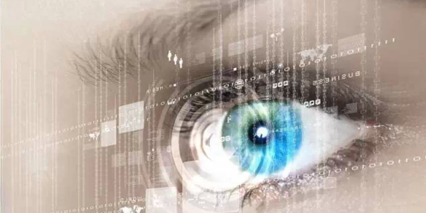 網(wǎng)絡(luò)輿情監(jiān)測