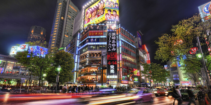 戶外輿情監(jiān)測