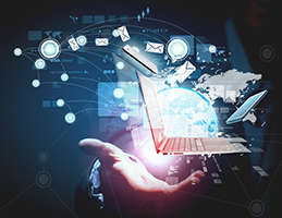 輿情危機公關(guān)