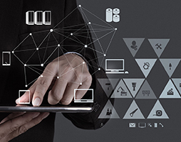 輿情危機公關(guān)