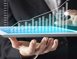 輿情危機公關(guān)