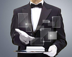 輿情危機公關(guān)