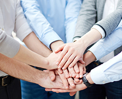 輿情危機公關(guān)