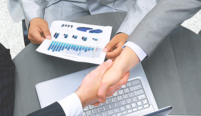 新媒體運營監測