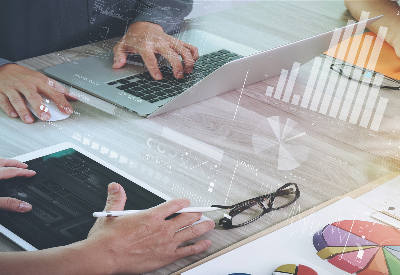 新媒體運營監測